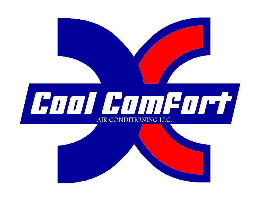 Cool Comfort Air Conditioning, LLC