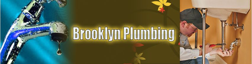 Brooklyn Plumbing