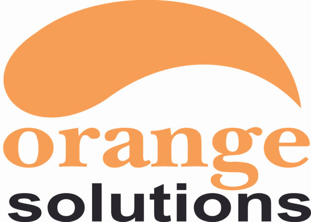 Orange Solutions Web Permotion and CL Ads