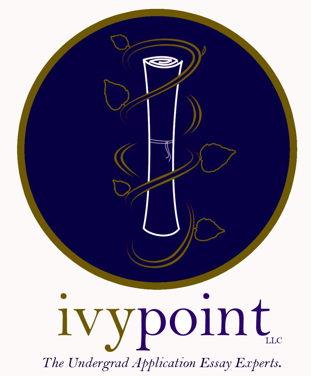 ivypoint Prep