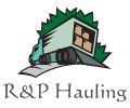 R&P Hauling