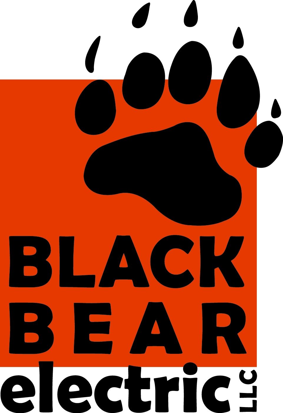 Black Bear Electric, LLC