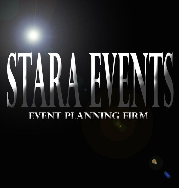 Full Circle Bar Services and Stara Events