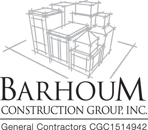 Barhoum Construction Group, Inc.
