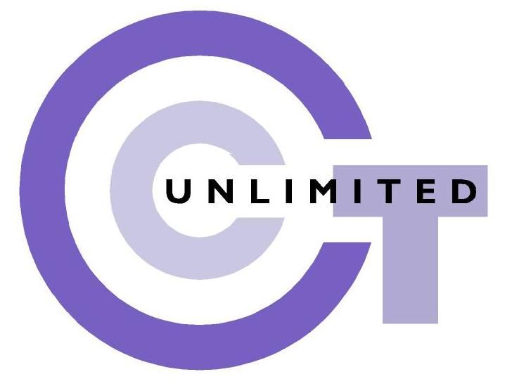 CC-T Unlimited