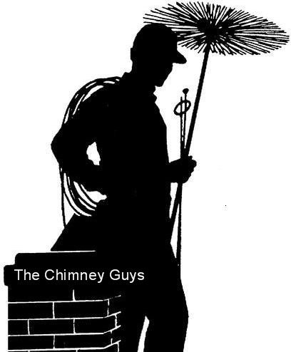 The Chimney Guys