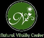 Natural Vitality Center of NY