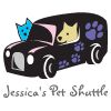 Jessica's Pet Shuttle