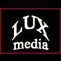 Lux Media Productions
