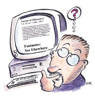 Avatar for Quality Computer Services
