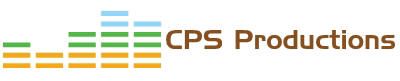 CPS Productions