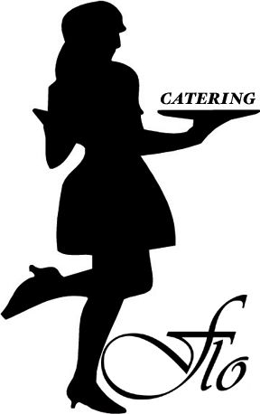 Flo's Catering