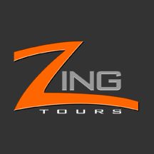Zing Tours