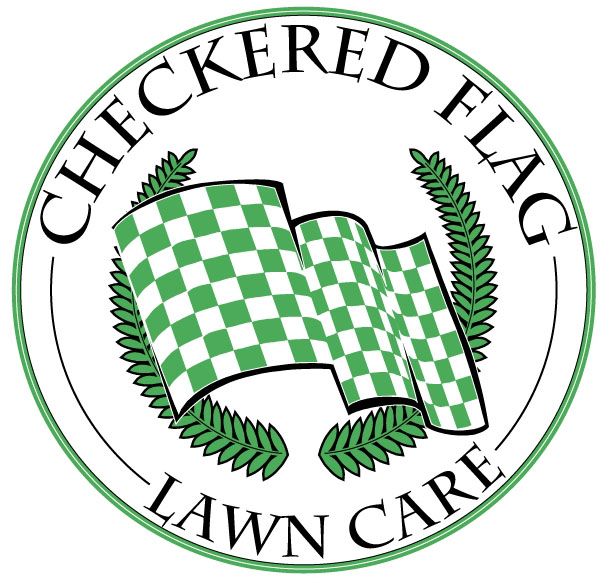 Checkered Flag Lawncare