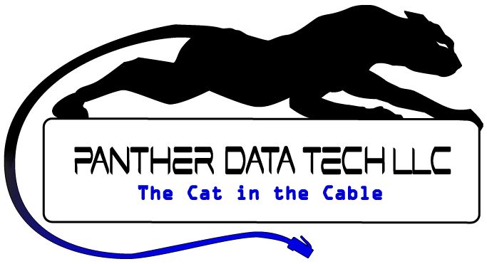 Panther Data Tech LLC
