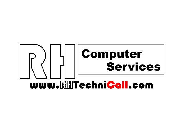 RH TechniCall Computer Services