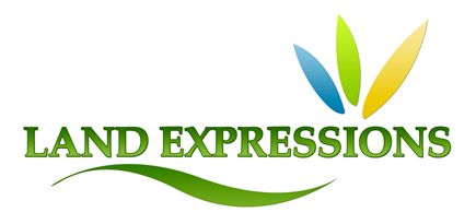 Land Expressions, Inc.