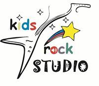 Kids Rock Studio
