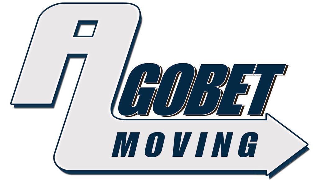 Agobet Moving