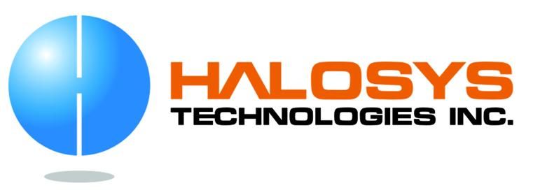 Halosys Technologies