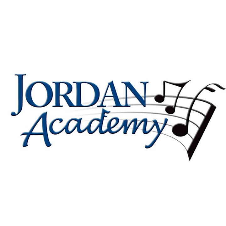 Jordan Academy for the Performing Arts