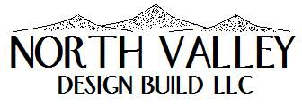 North Valley Design Build, LLC