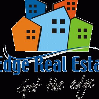Edge Real Estate LLC