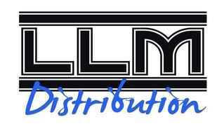 Little Label Major Distribution Inc