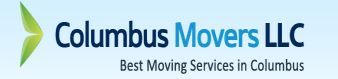 Columbus Moving, LLC