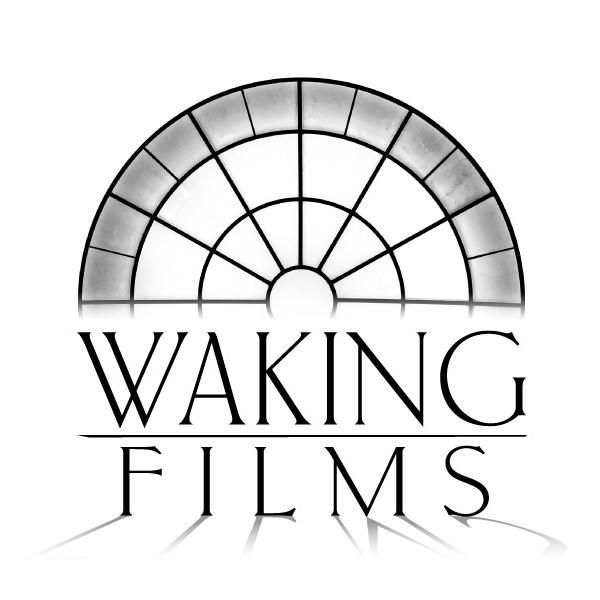 Waking Films