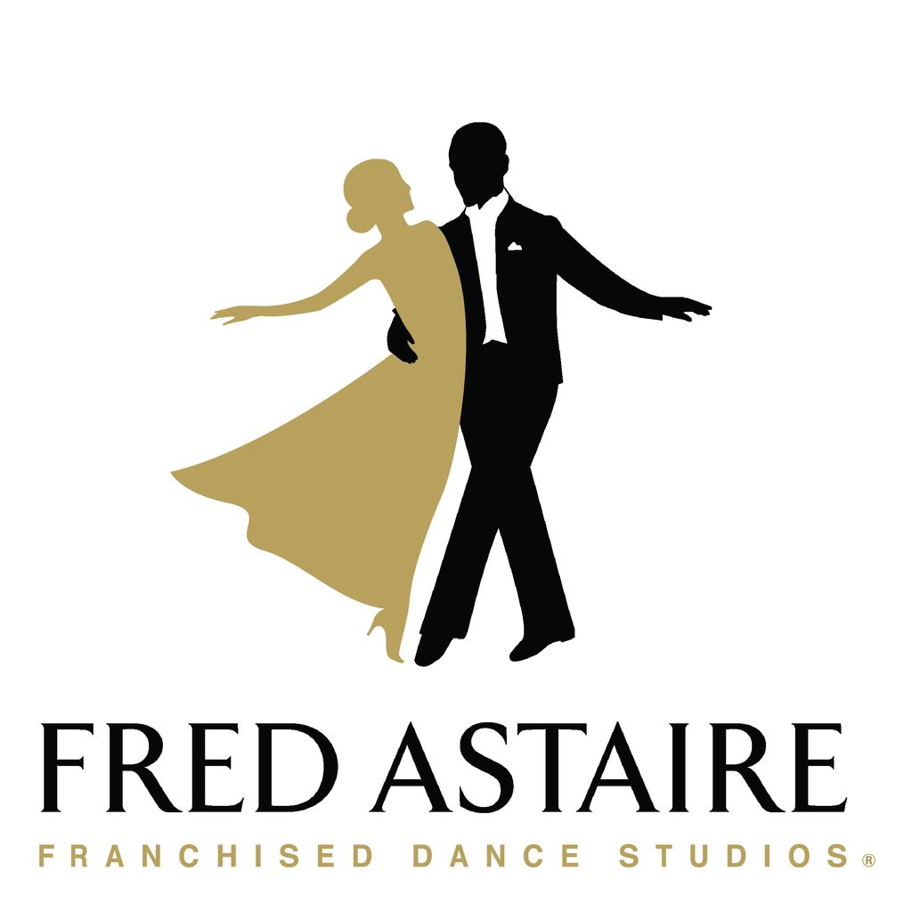 Fred Astaire Jacksonville