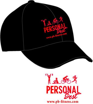 Personal Best Training & Pilates Center