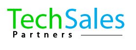 Techsales Partners LLC