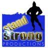 Stand Strong Productions