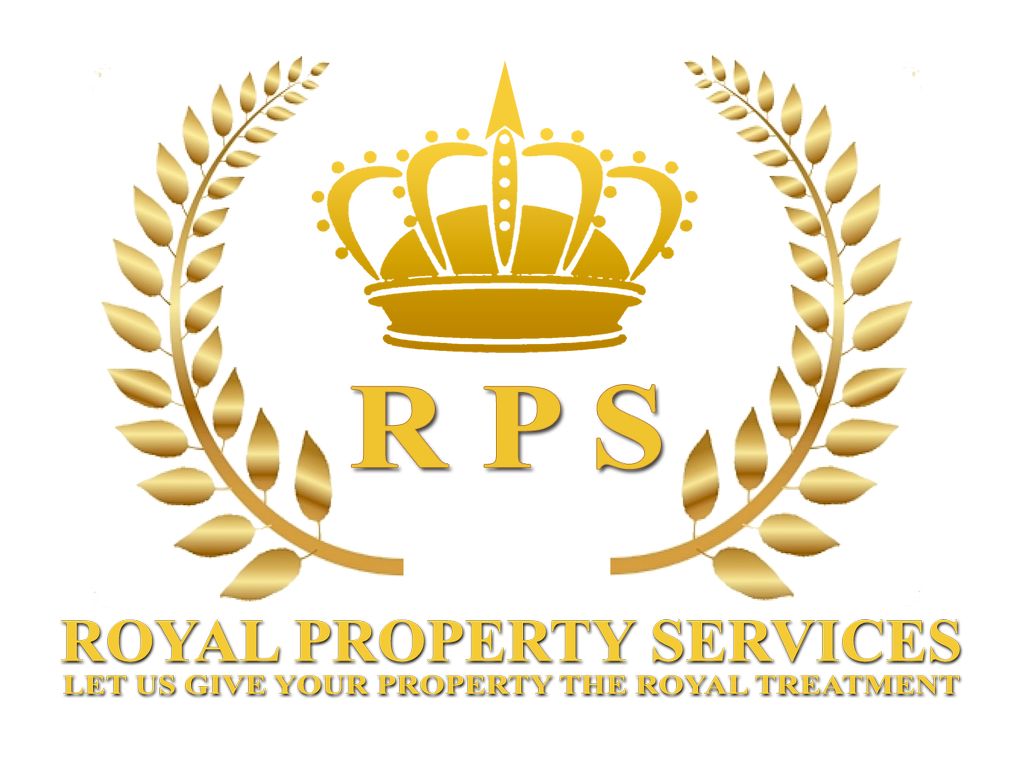 Royal Property Services