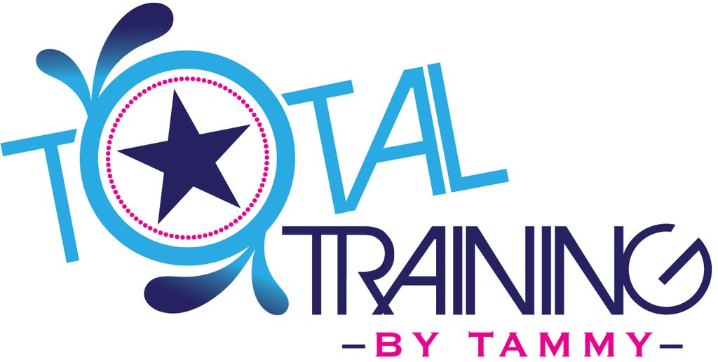 Total Training Boot Camp