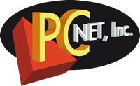 PC Net, Inc.