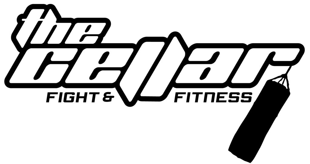 The Cellar - Fight & Fitness Gym