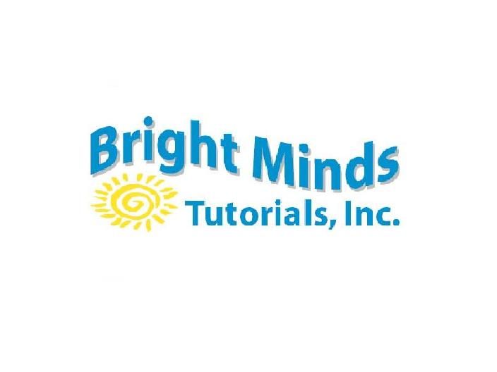Bright Minds Tutorials, Inc.