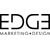 EDGE Marketing+Design