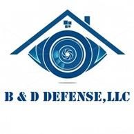 B&D Defense LLC