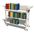 We can assist you in just about any high school or