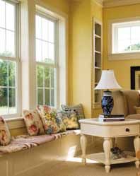 Double Hung