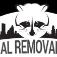 Animal Removal Pros