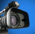 Video Image Productions