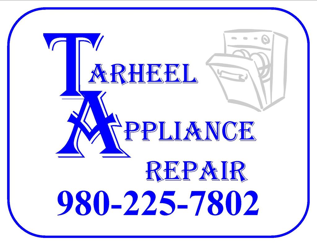Tarheel Appliance Repair