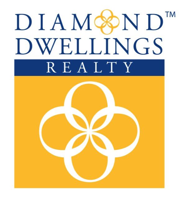 Diamond Dwellings Realty