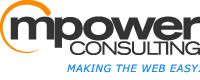 mPower Consulting