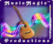 Avatar for MusicMagic Productions