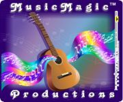 MusicMagic Productions